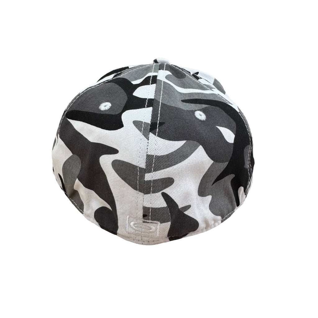 YVL Hats