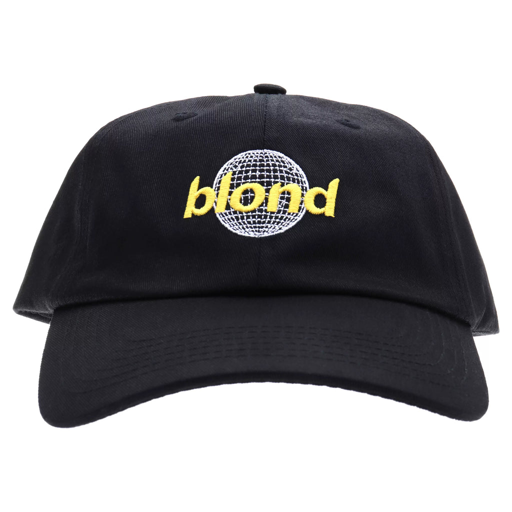 Hip Hop Revenge Trendy Baseball Cap