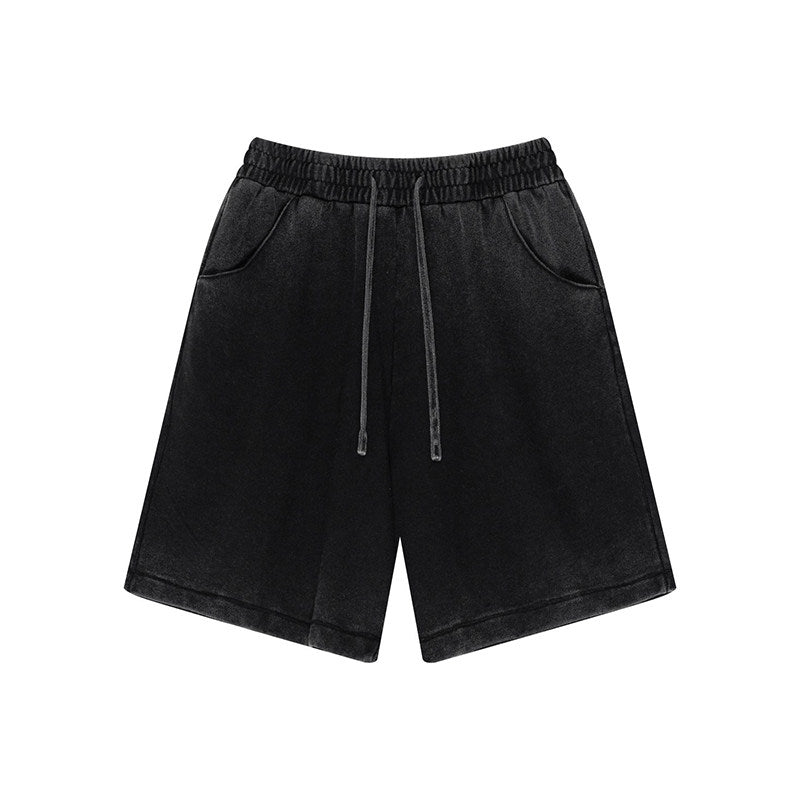 Junkie Archive Lounge Shorts