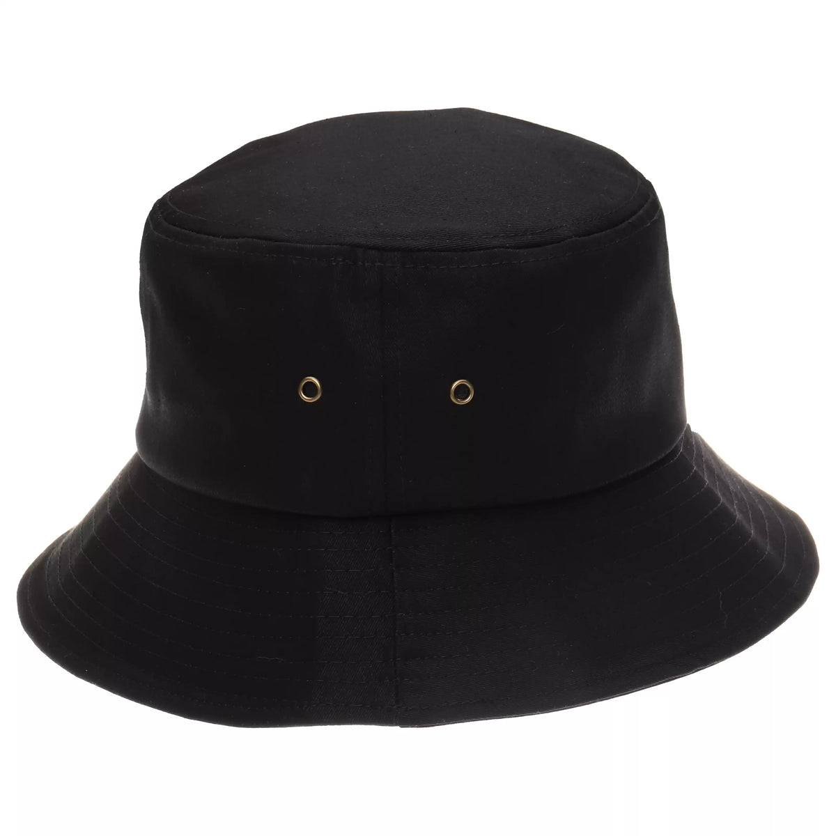 Hip Hop Bucket Hat Fisherman Hat
