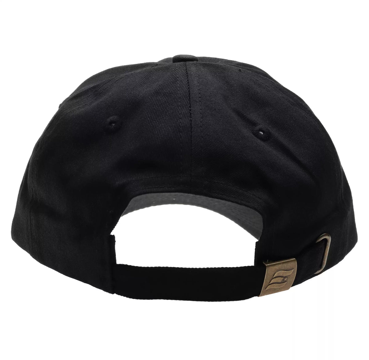 J Cole Shine Hip Hop Rapper Trendy Baseball Cap