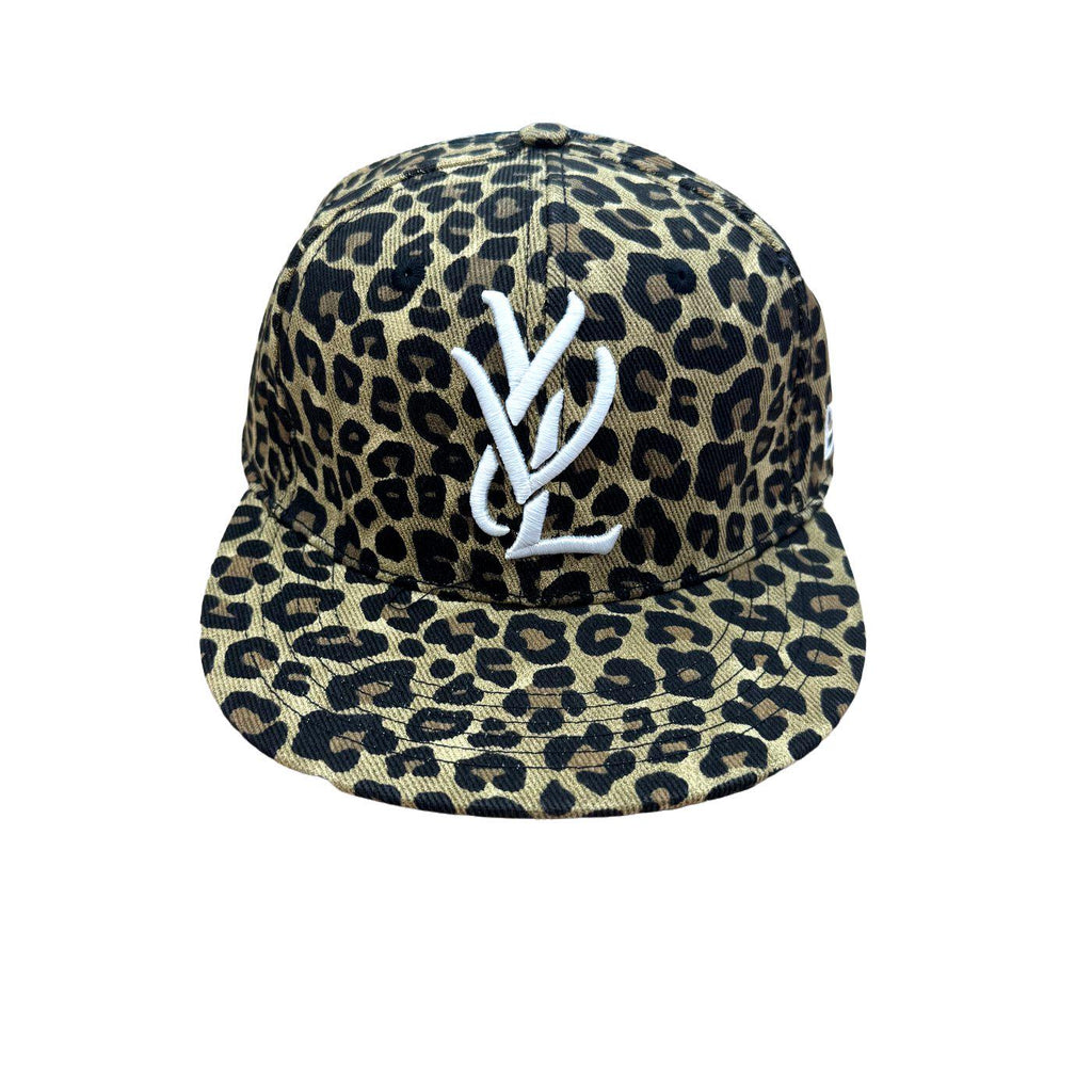YVL Hats