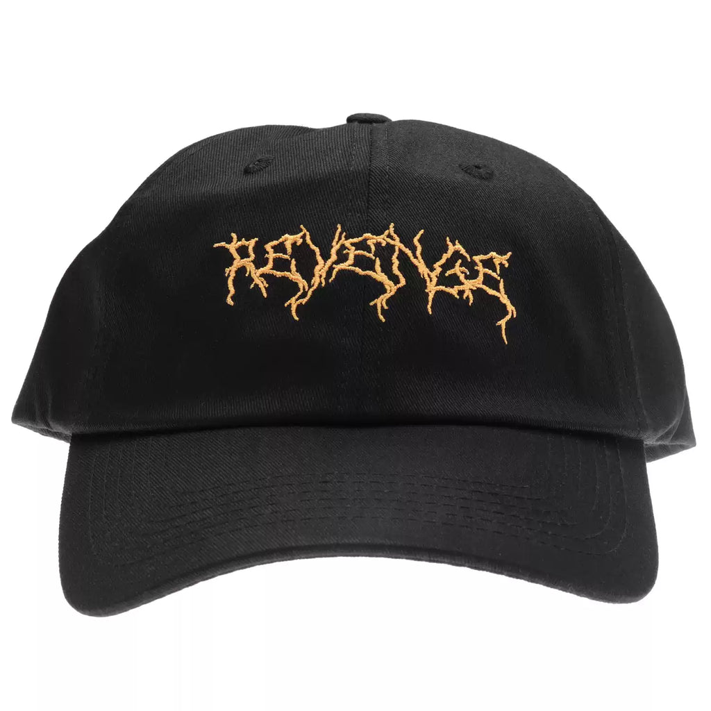 Revenge Kill XXX Rapper Hip Hop Trendy Baseball Cap Hat