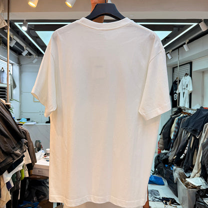 "I AM MUSIC" T-Shirt