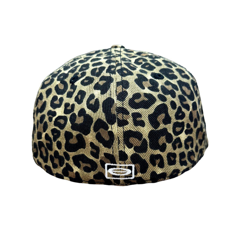 YVL Hats