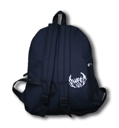 "PUPPET269" Backpack