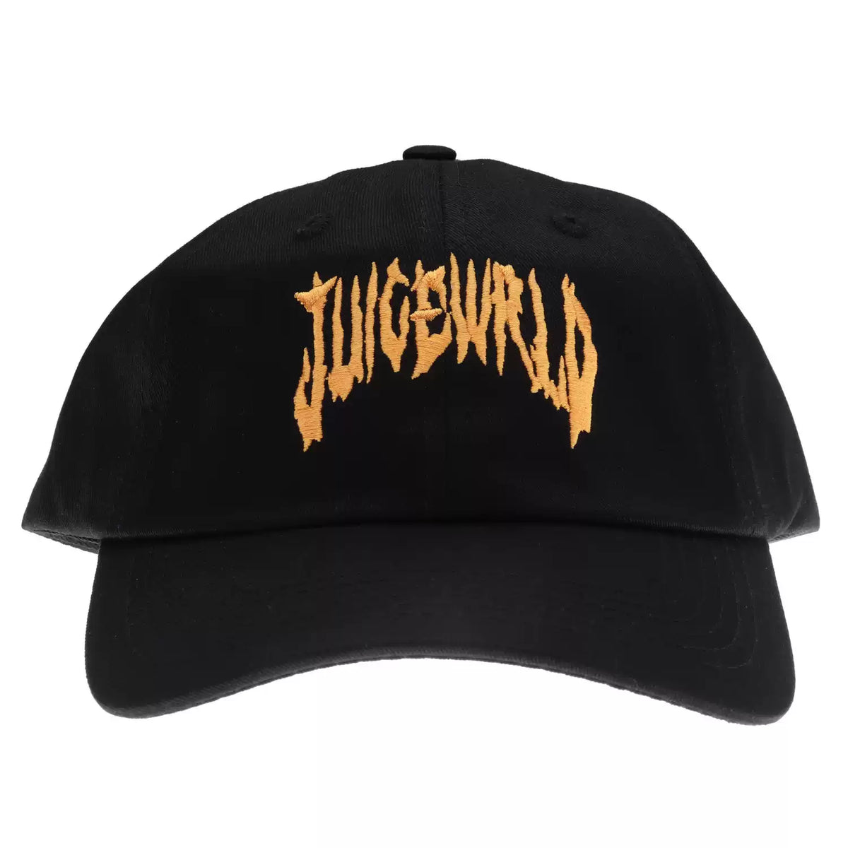 Juice WRLD Hip Hop Trendy Baseball Cap