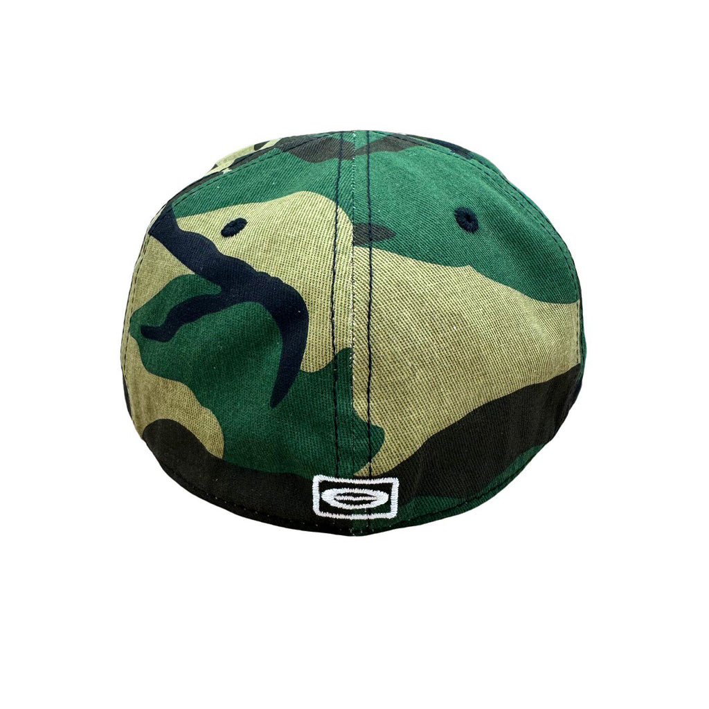 YVL Hats