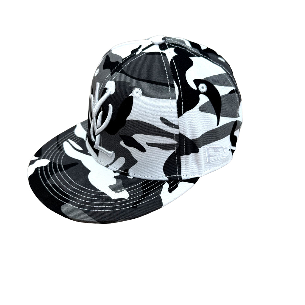 YVL Hats