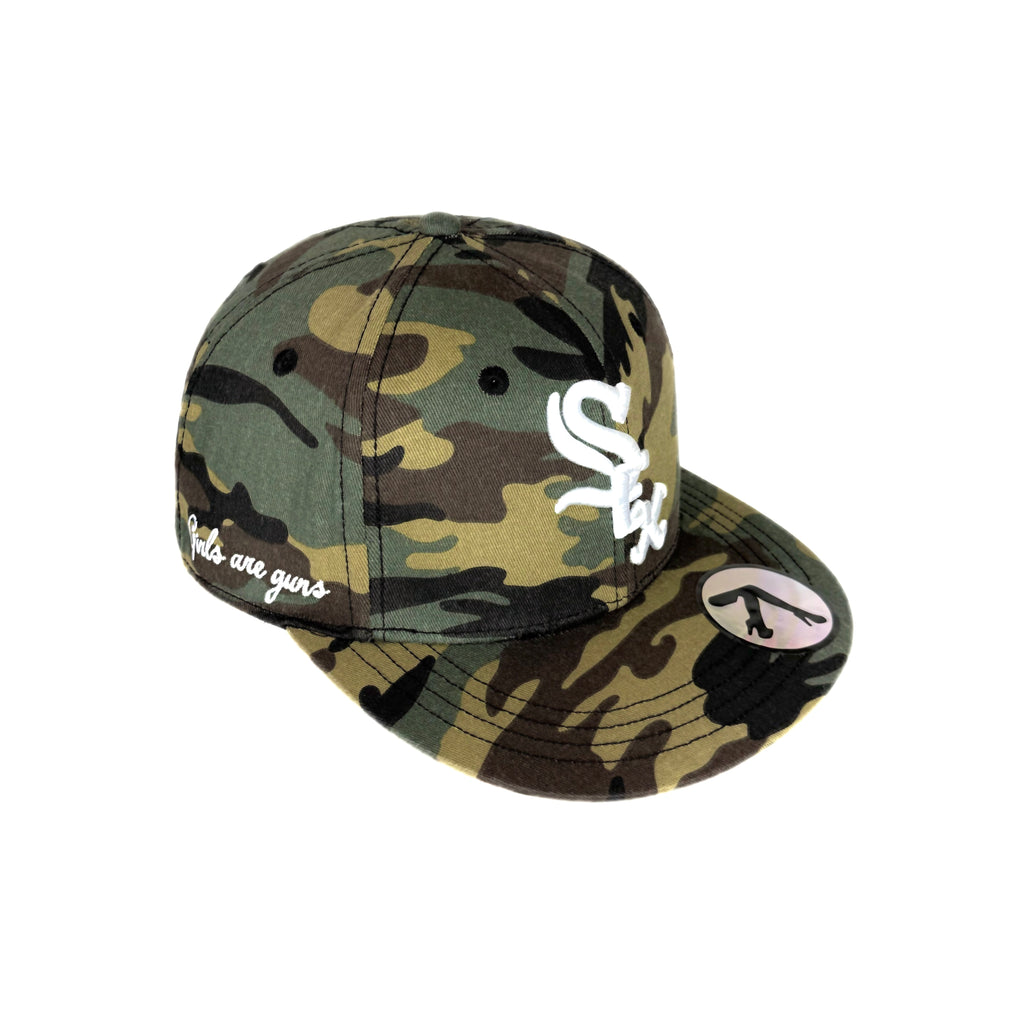 "SEX" Hat