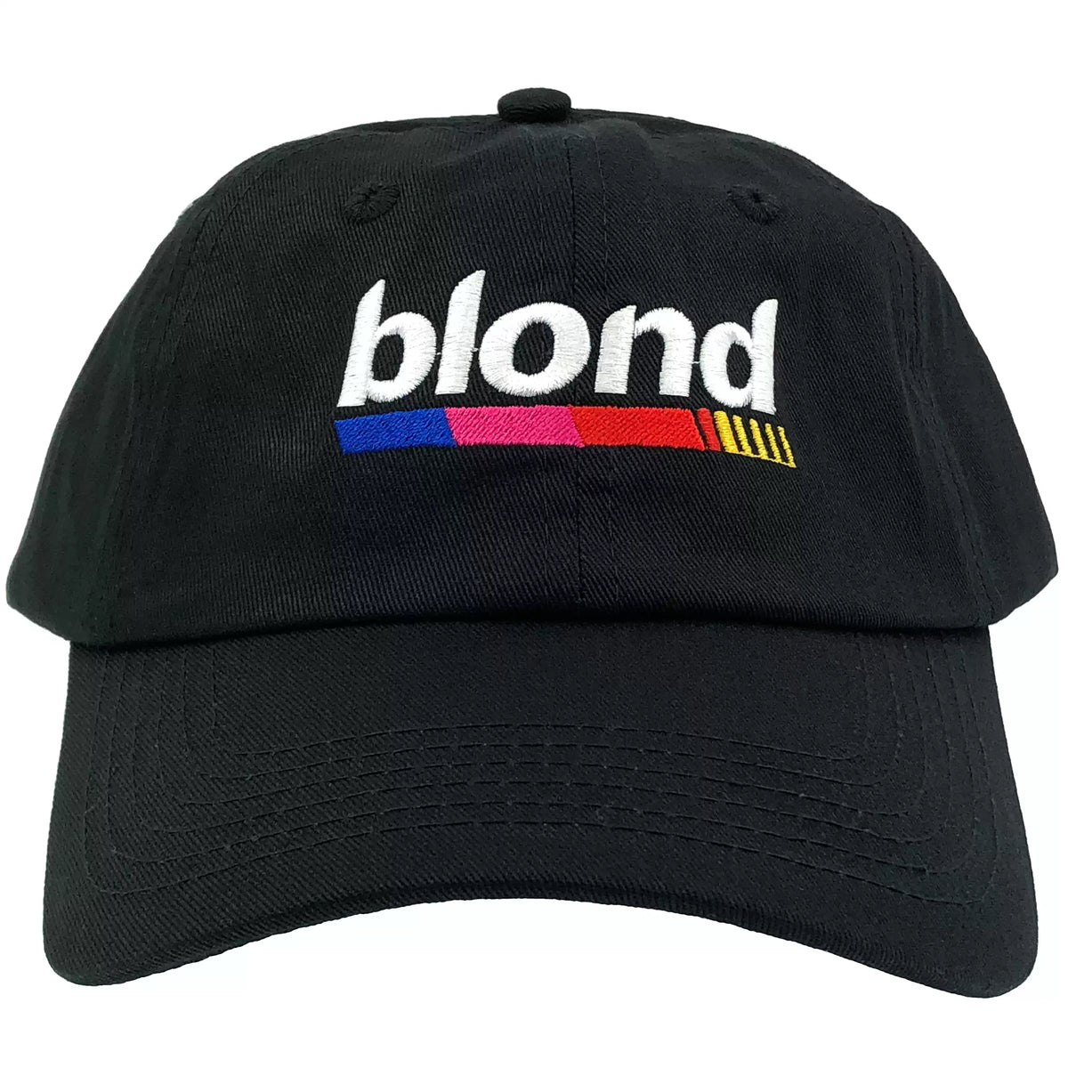 Frank Ocean Hip Hop Revenge Trendy Baseball Cap