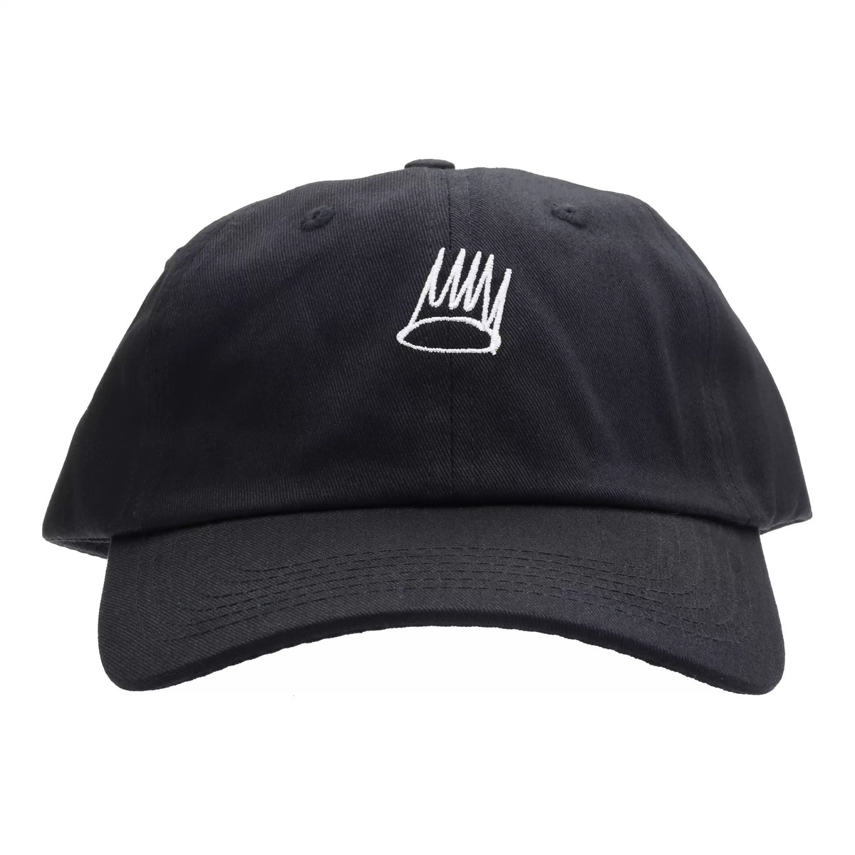 J Cole Shine Hip Hop Rapper Trendy Baseball Cap