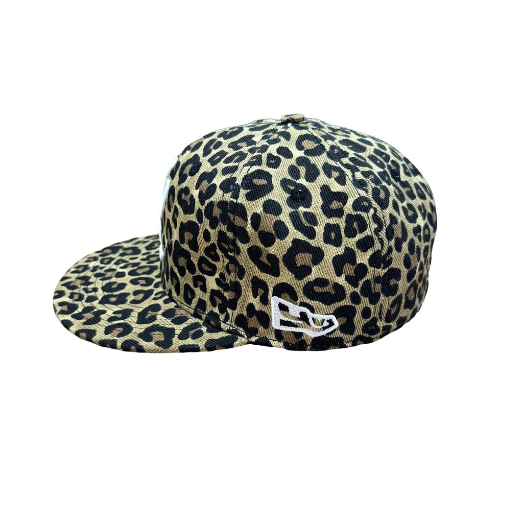 YVL Hats