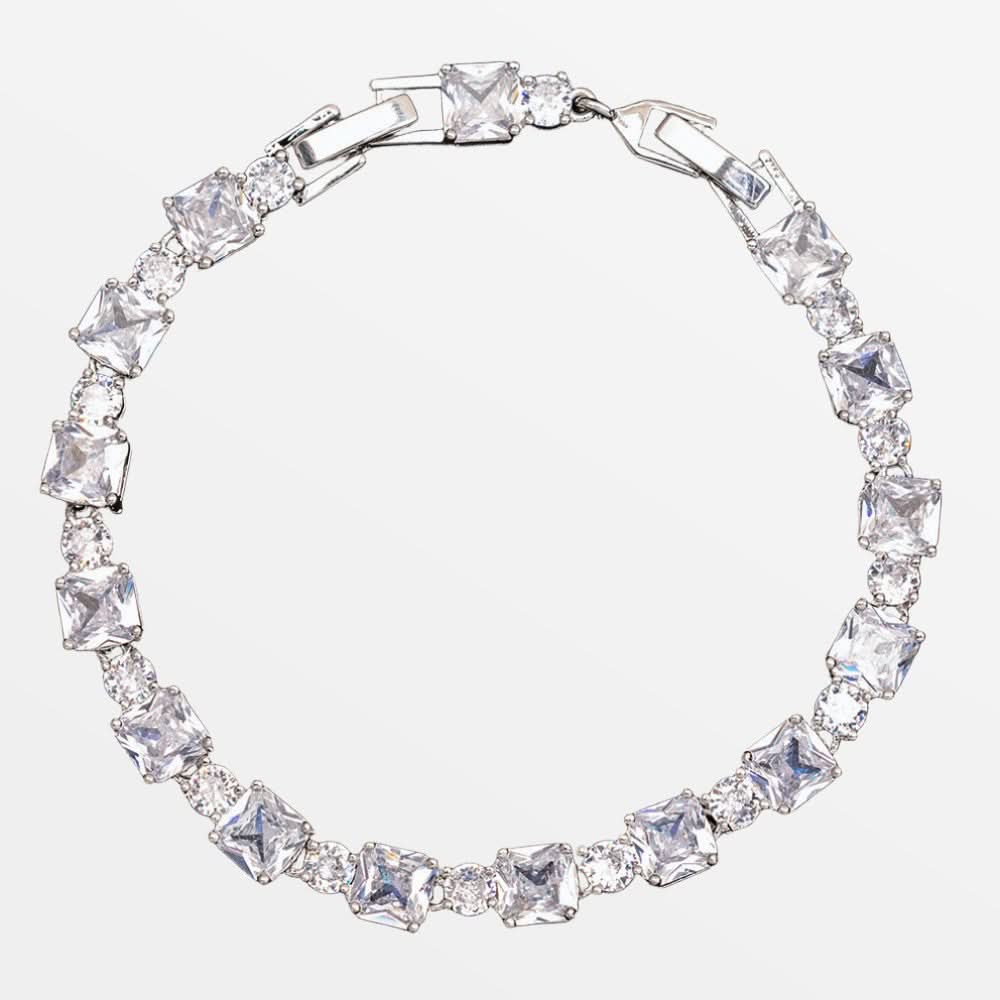 Stone Bracelets