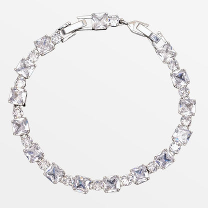 Stone Bracelets