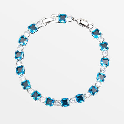 Stone Bracelets